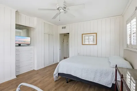 202 Gleason Street Delray Beach FL 33483