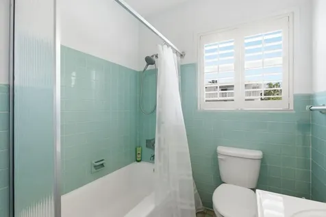 202 Gleason Street Delray Beach FL 33483