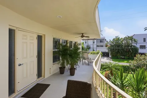 202 Gleason Street Delray Beach FL 33483