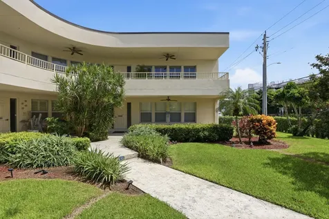 202 Gleason Street Delray Beach FL 33483