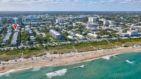 202 Gleason Street Delray Beach FL 33483