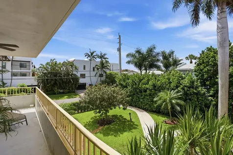 202 Gleason Street Delray Beach FL 33483