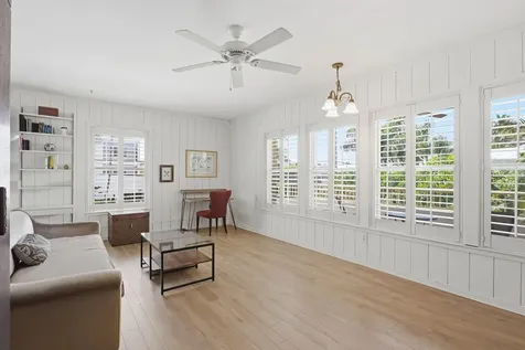 202 Gleason Street Delray Beach FL 33483