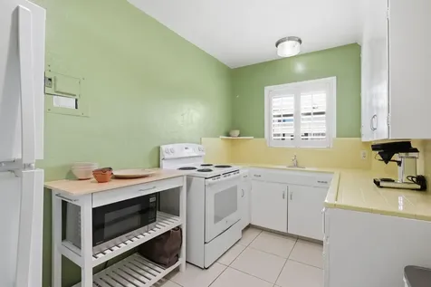 202 Gleason Street Delray Beach FL 33483