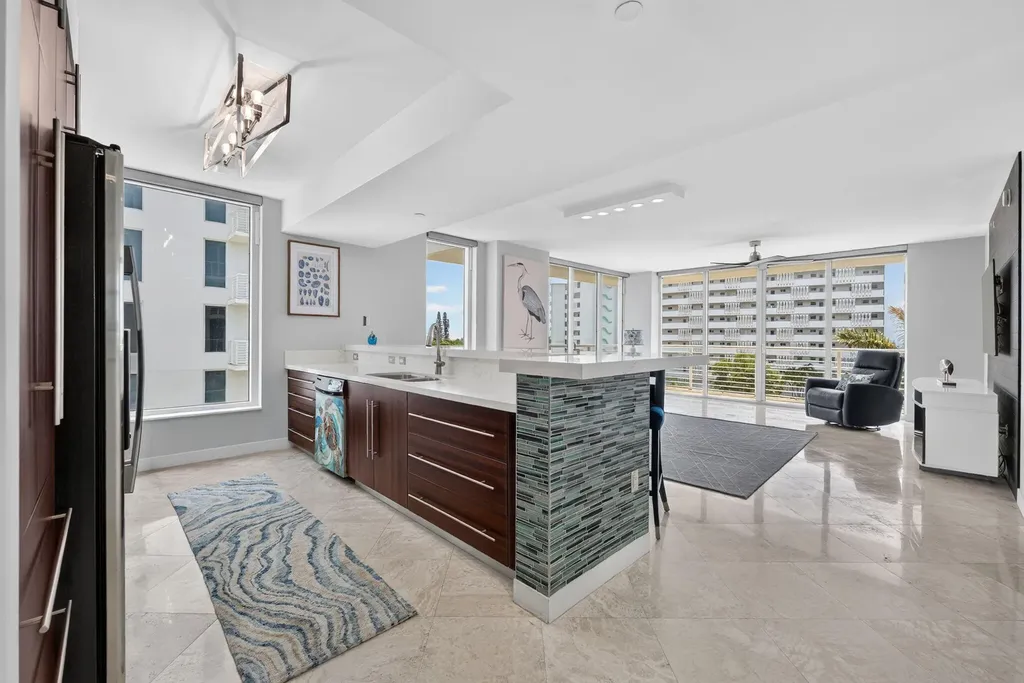 2821 N Ocean Boulevard Fort Lauderdale FL 33308