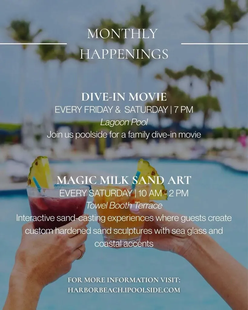 2821 N Ocean Boulevard Fort Lauderdale FL 33308