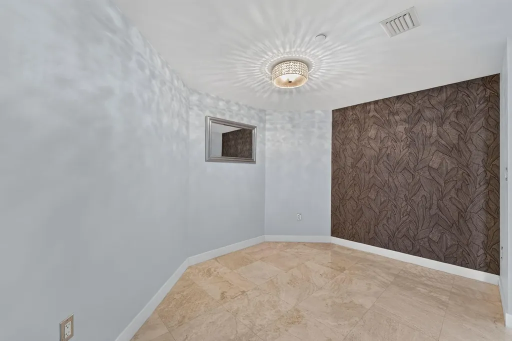 2821 N Ocean Boulevard Fort Lauderdale FL 33308
