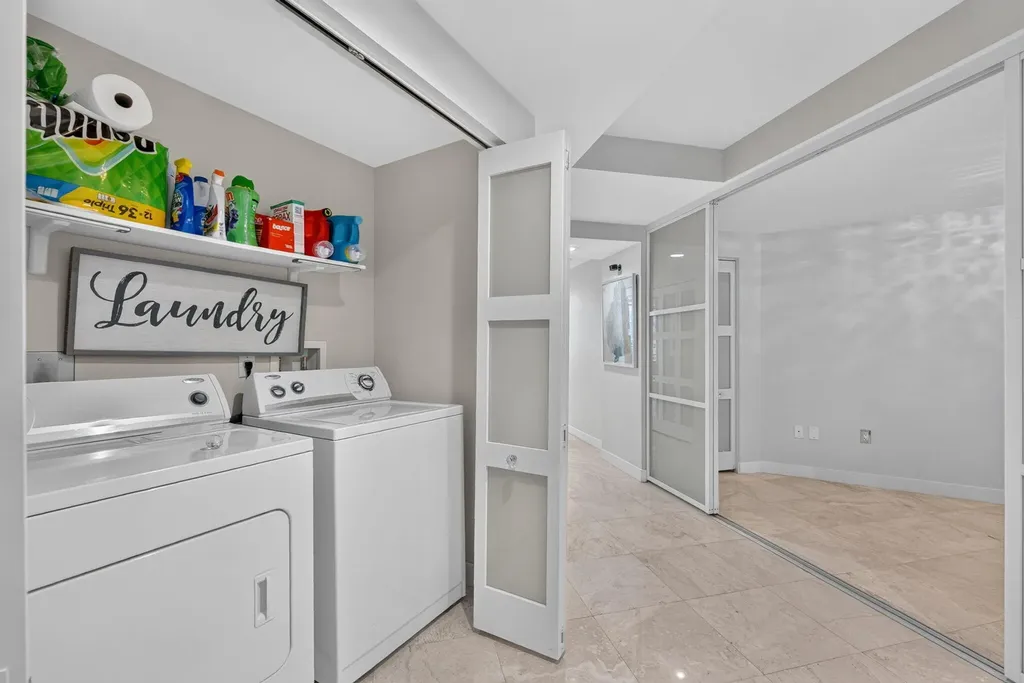 2821 N Ocean Boulevard Fort Lauderdale FL 33308