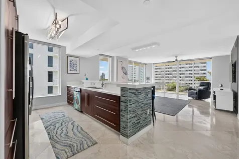 2821 N Ocean Boulevard Fort Lauderdale FL 33308