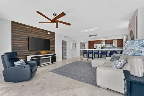 2821 N Ocean Boulevard Fort Lauderdale FL 33308