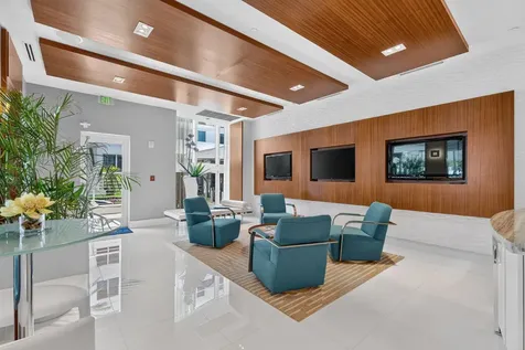 2821 N Ocean Boulevard Fort Lauderdale FL 33308