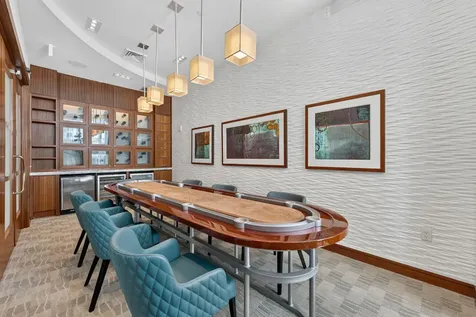 2821 N Ocean Boulevard Fort Lauderdale FL 33308