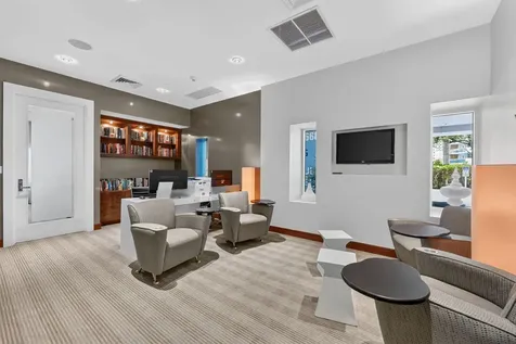 2821 N Ocean Boulevard Fort Lauderdale FL 33308
