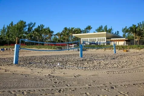 2821 N Ocean Boulevard Fort Lauderdale FL 33308