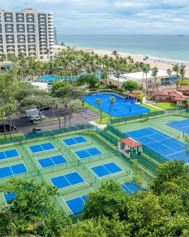 2821 N Ocean Boulevard Fort Lauderdale FL 33308