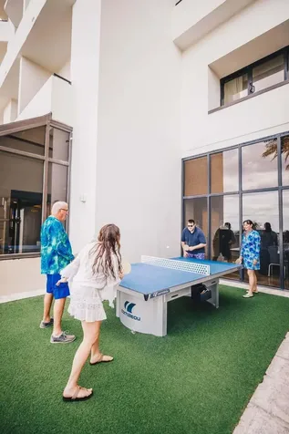 2821 N Ocean Boulevard Fort Lauderdale FL 33308