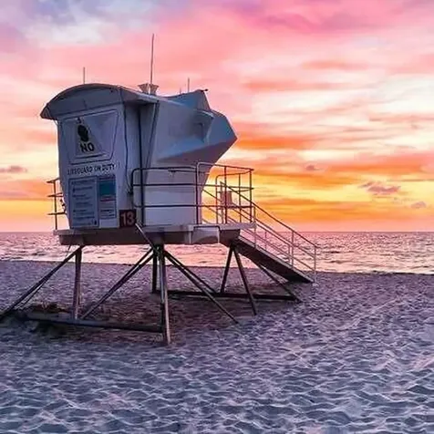 2821 N Ocean Boulevard Fort Lauderdale FL 33308