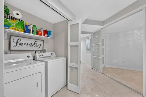 2821 N Ocean Boulevard Fort Lauderdale FL 33308