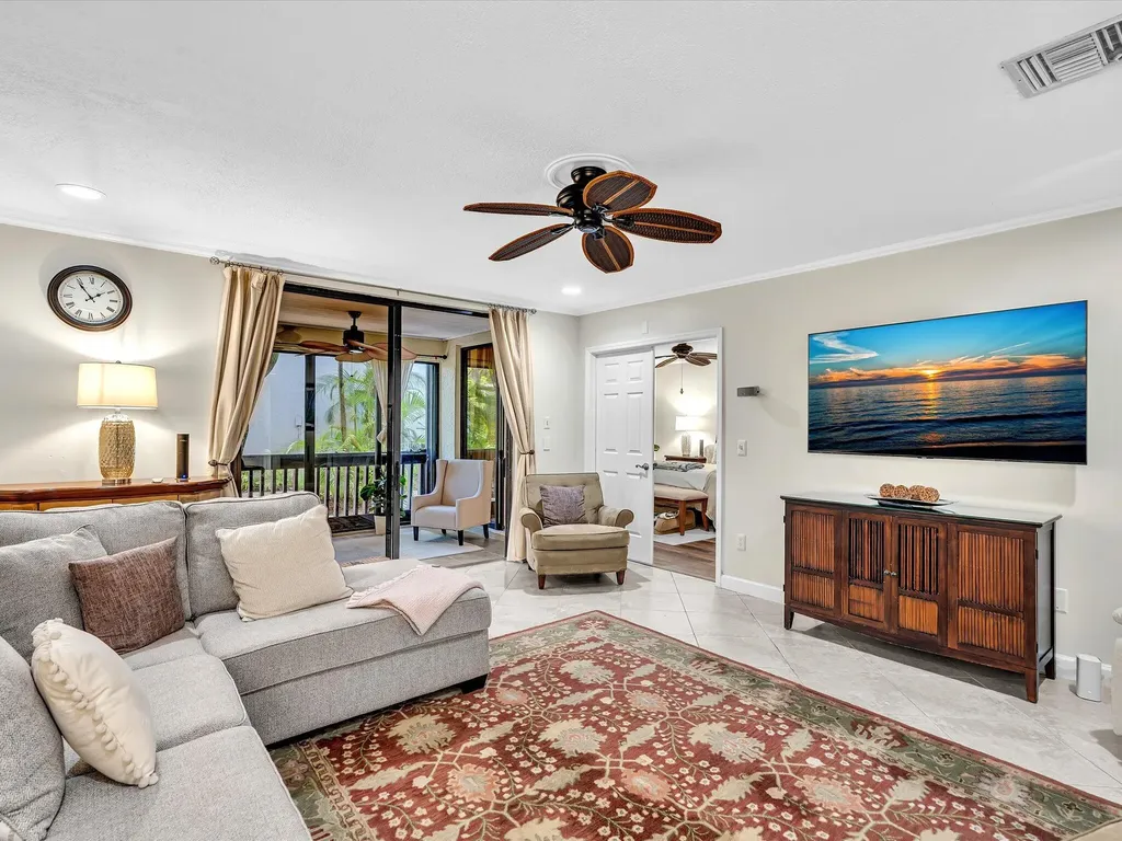 9256 Sabal Ridge Circle Boca Raton FL 33428
