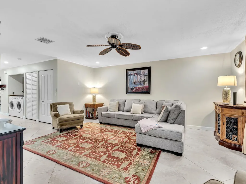 9256 Sabal Ridge Circle Boca Raton FL 33428