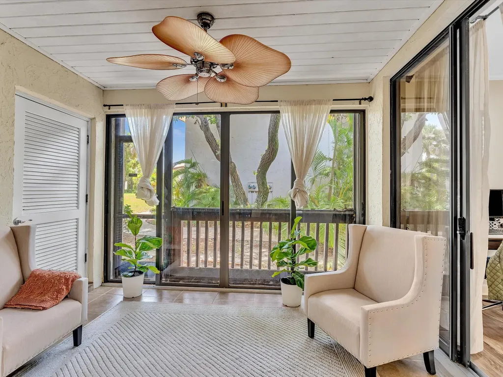 9256 Sabal Ridge Circle Boca Raton FL 33428