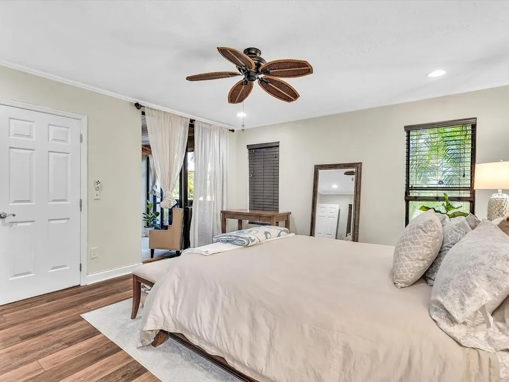9256 Sabal Ridge Circle Boca Raton FL 33428