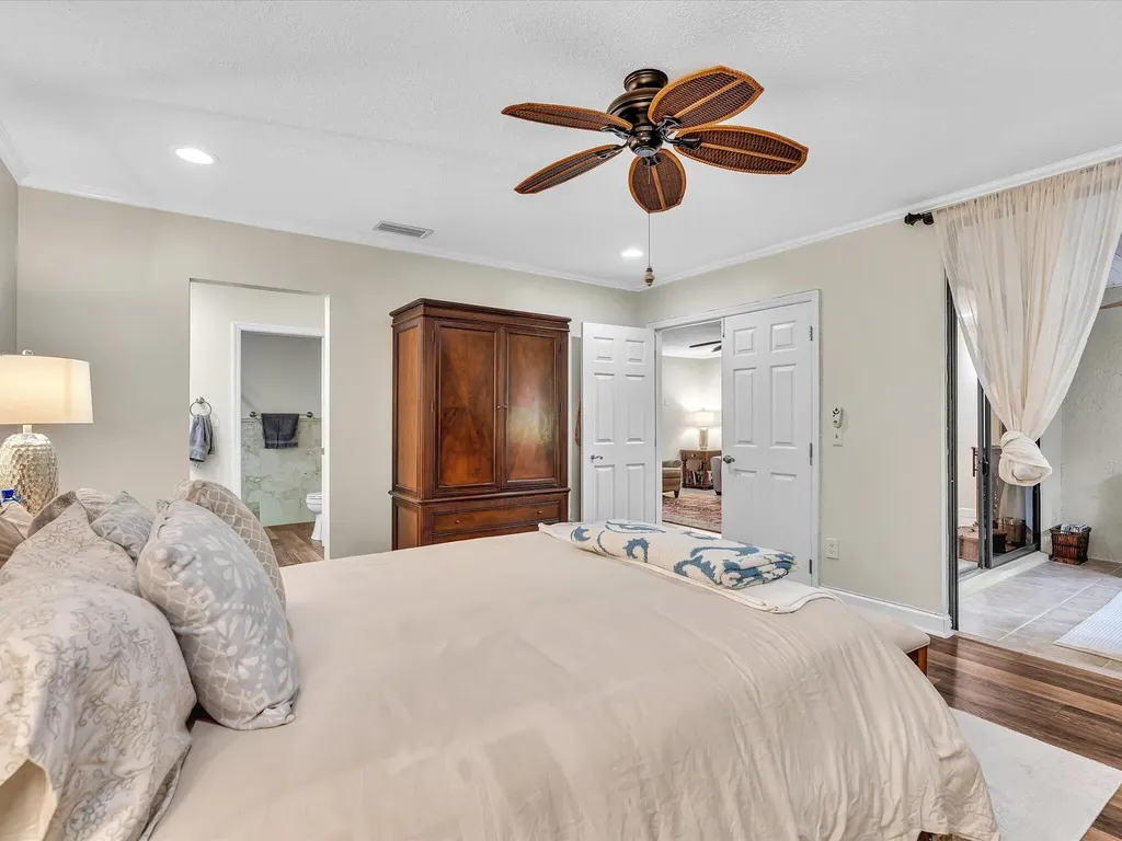 9256 Sabal Ridge Circle Boca Raton FL 33428