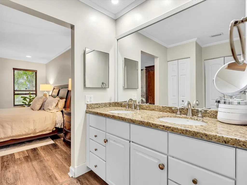 9256 Sabal Ridge Circle Boca Raton FL 33428