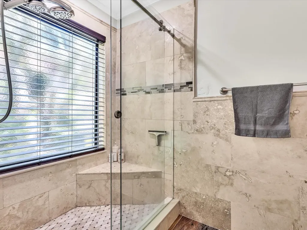 9256 Sabal Ridge Circle Boca Raton FL 33428