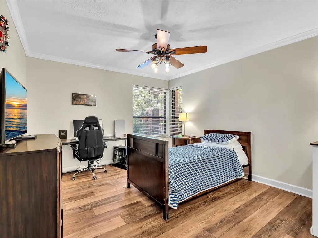9256 Sabal Ridge Circle Boca Raton FL 33428