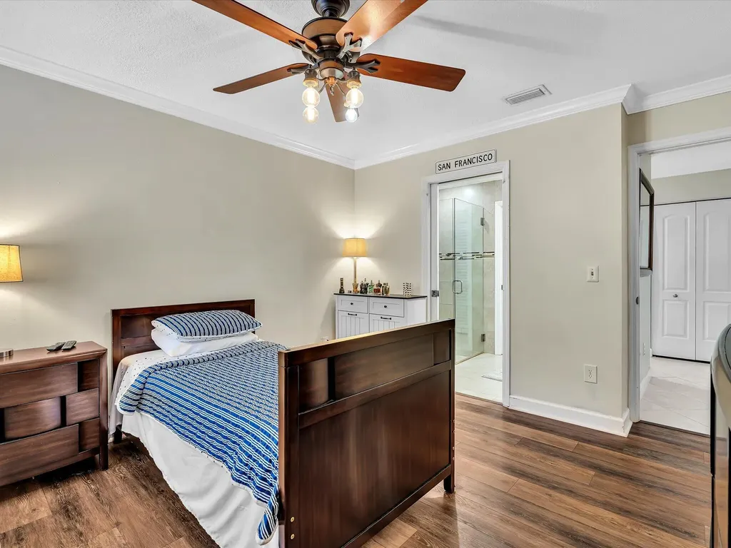9256 Sabal Ridge Circle Boca Raton FL 33428