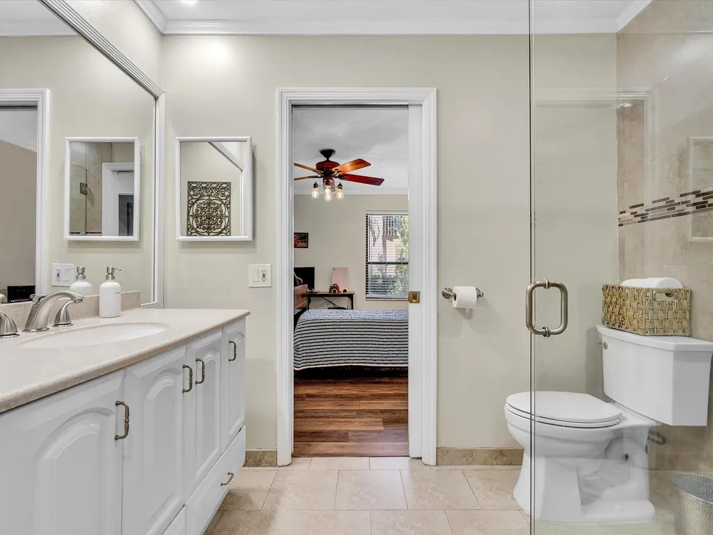9256 Sabal Ridge Circle Boca Raton FL 33428