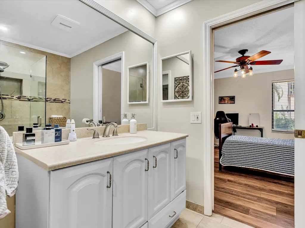 9256 Sabal Ridge Circle Boca Raton FL 33428