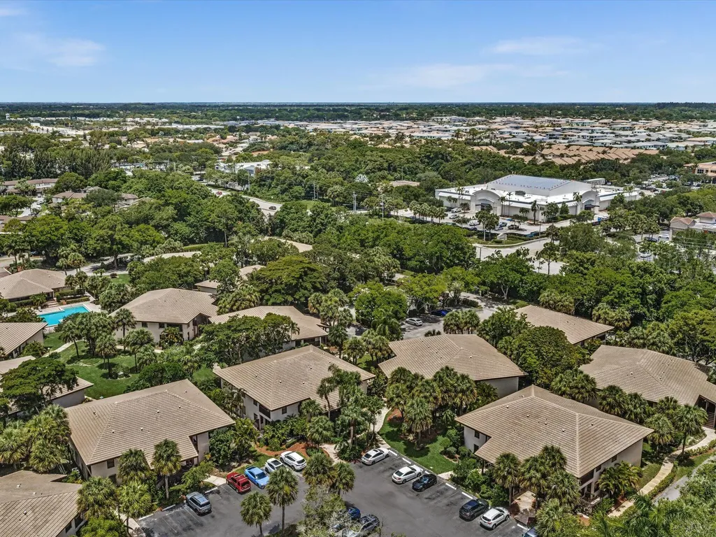 9256 Sabal Ridge Circle Boca Raton FL 33428