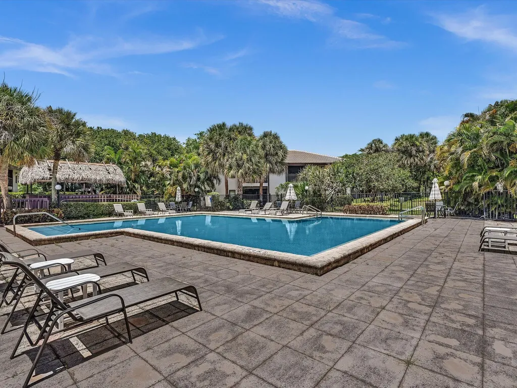9256 Sabal Ridge Circle Boca Raton FL 33428
