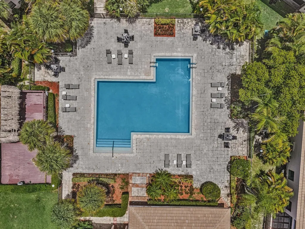 9256 Sabal Ridge Circle Boca Raton FL 33428