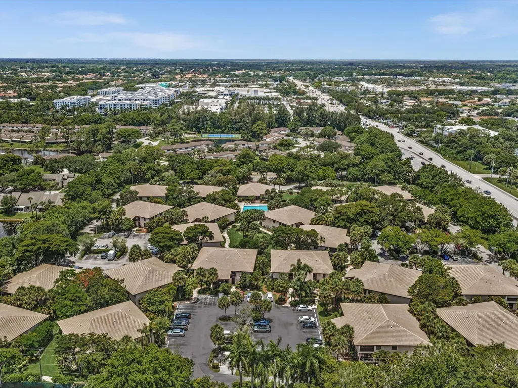 9256 Sabal Ridge Circle Boca Raton FL 33428