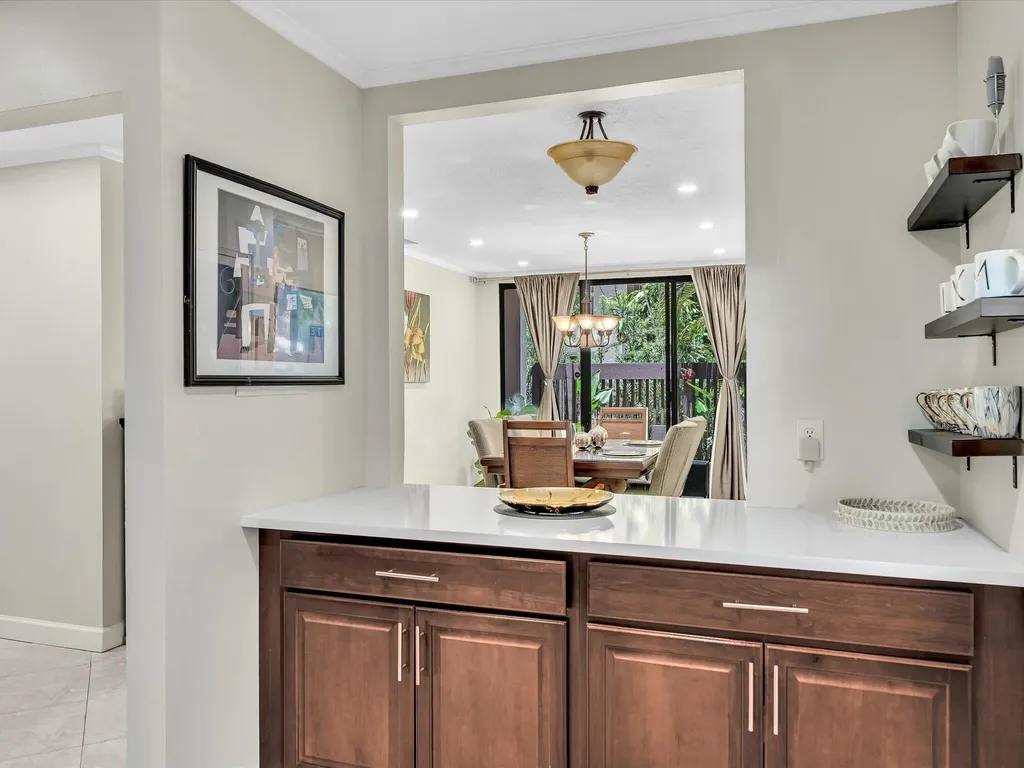 9256 Sabal Ridge Circle Boca Raton FL 33428
