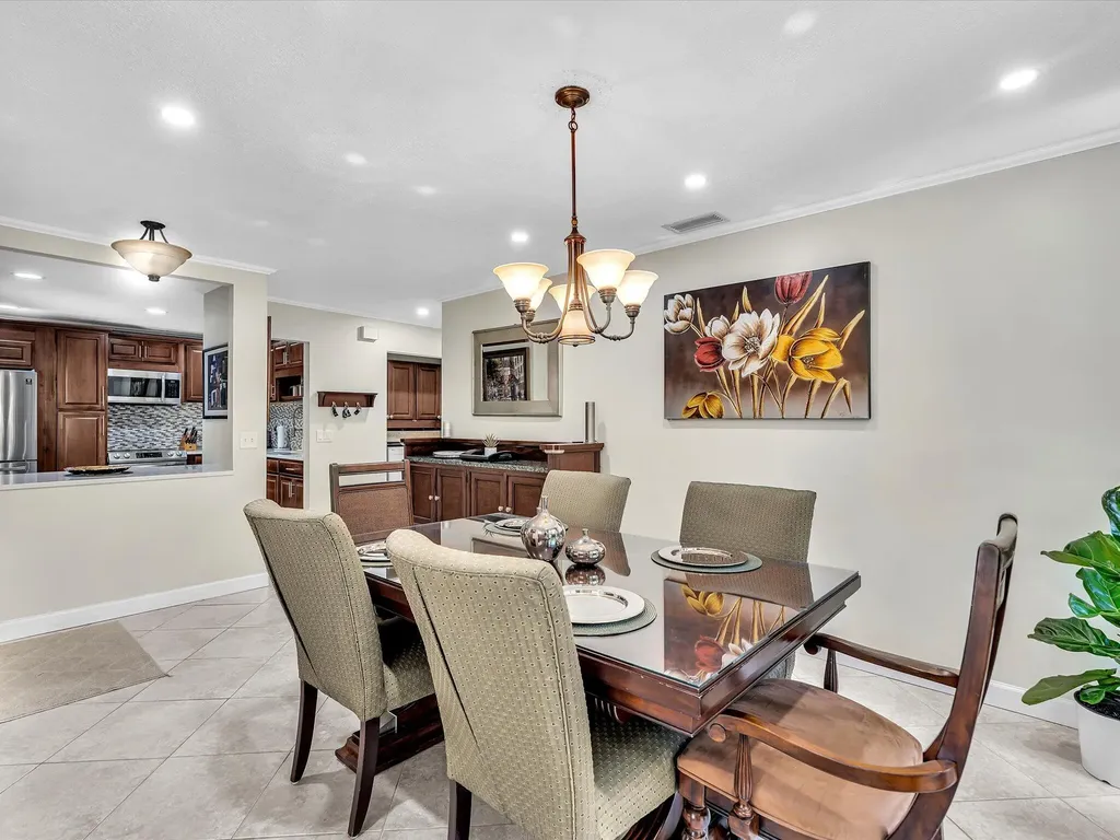 9256 Sabal Ridge Circle Boca Raton FL 33428