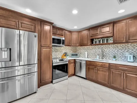 9256 Sabal Ridge Circle Boca Raton FL 33428