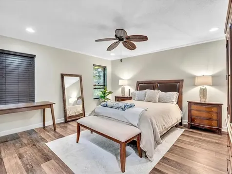 9256 Sabal Ridge Circle Boca Raton FL 33428