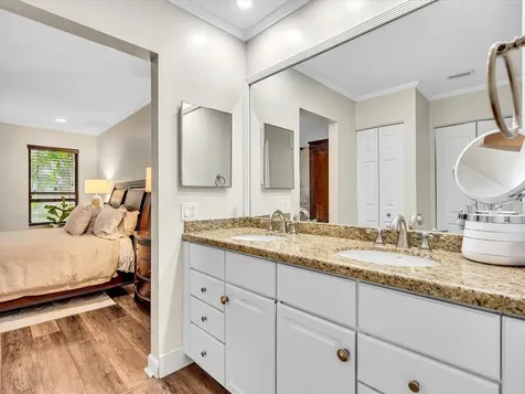 9256 Sabal Ridge Circle Boca Raton FL 33428