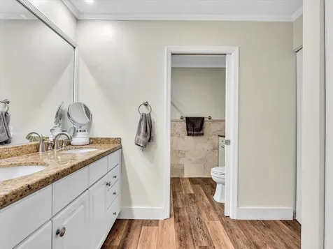 9256 Sabal Ridge Circle Boca Raton FL 33428