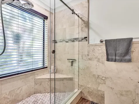 9256 Sabal Ridge Circle Boca Raton FL 33428