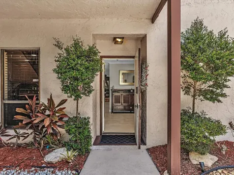 9256 Sabal Ridge Circle Boca Raton FL 33428