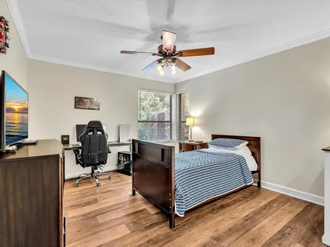 9256 Sabal Ridge Circle Boca Raton FL 33428