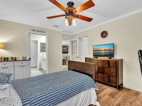 9256 Sabal Ridge Circle Boca Raton FL 33428