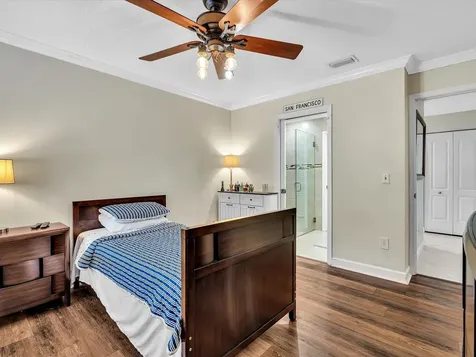 9256 Sabal Ridge Circle Boca Raton FL 33428