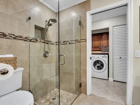9256 Sabal Ridge Circle Boca Raton FL 33428