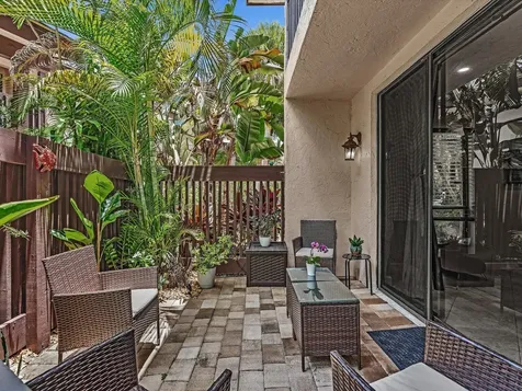 9256 Sabal Ridge Circle Boca Raton FL 33428